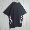 A Bathing Ape T-Shirts T