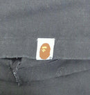 A Bathing Ape T-Shirts T