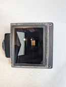 Large -Size Medium Format Camera (Film) Asahi Pentax 67