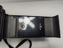 Large -Size Medium Format Camera (Film) Asahi Pentax 67