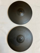 Roland Electronic Drum Cy-14C 2
