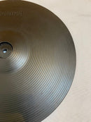 Roland Electronic Drum Cy-14C 2