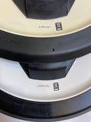 Roland Electronic Drum Cy-14C 2