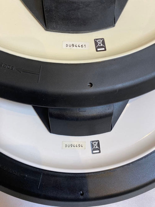Roland Electronic Drum Cy-14C 2