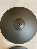 Roland Electronic Drum Cy-14C 2