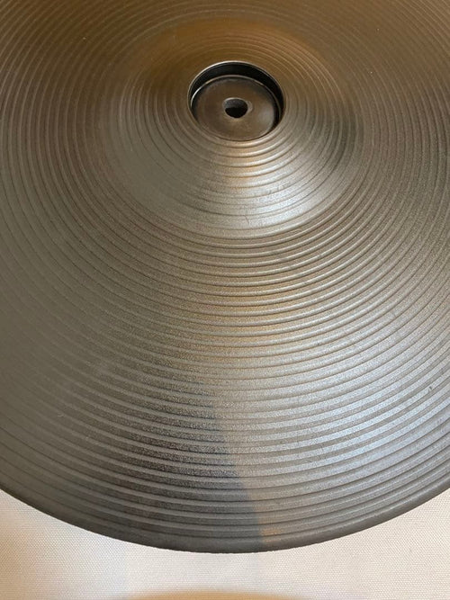 Roland Electronic Drum Cy-14C 2