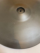 Roland Electronic Drum Cy-14C 2