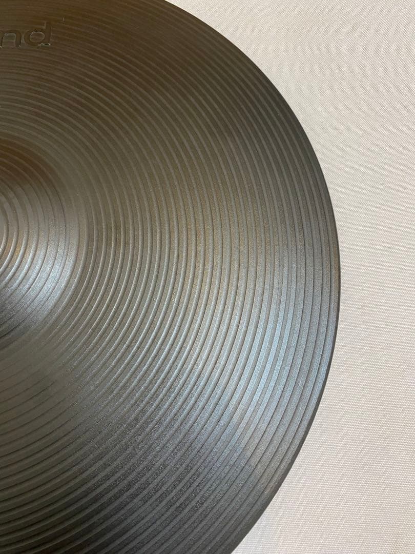 Roland Electronic Drum Cy-14C 2