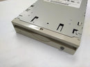 Samplers Zip Drive Akai Mpc2000Xl