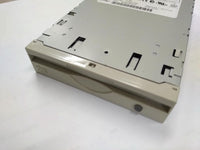 Samplers Zip Drive Akai Mpc2000Xl