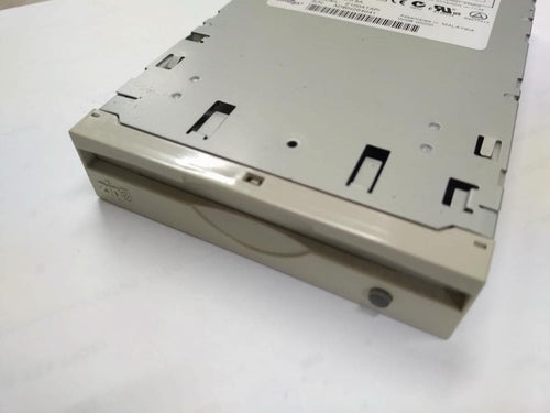 Samplers Zip Drive Akai Mpc2000Xl