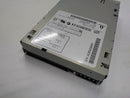 Samplers Zip Drive Akai Mpc2000Xl