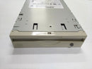 Samplers Zip Drive Akai Mpc2000Xl