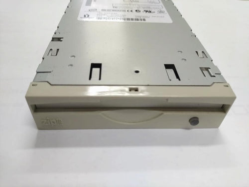 Samplers Zip Drive Akai Mpc2000Xl