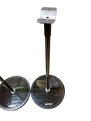 Denon Speaker Stand Ass-100-K