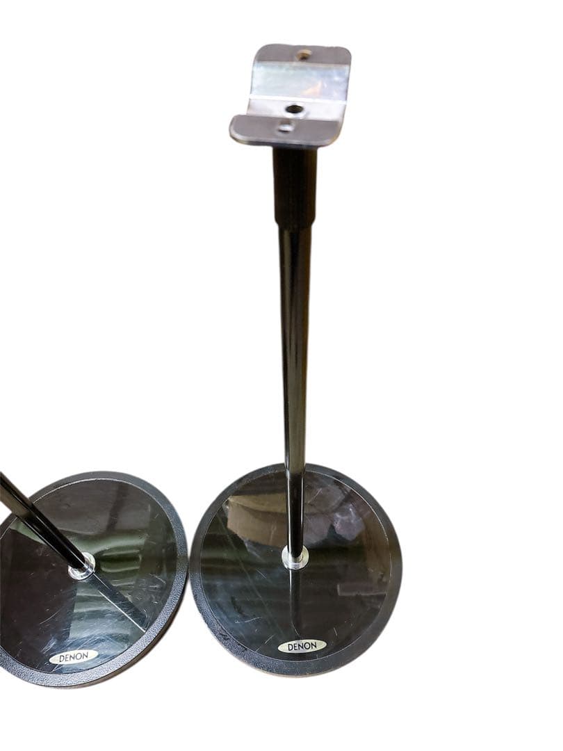 Denon Speaker Stand Ass-100-K
