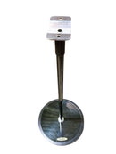 Denon Speaker Stand Ass-100-K