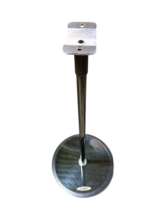 Denon Speaker Stand Ass-100-K