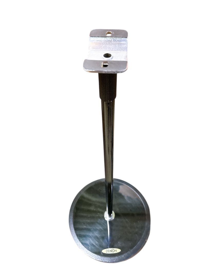 Denon Speaker Stand Ass-100-K