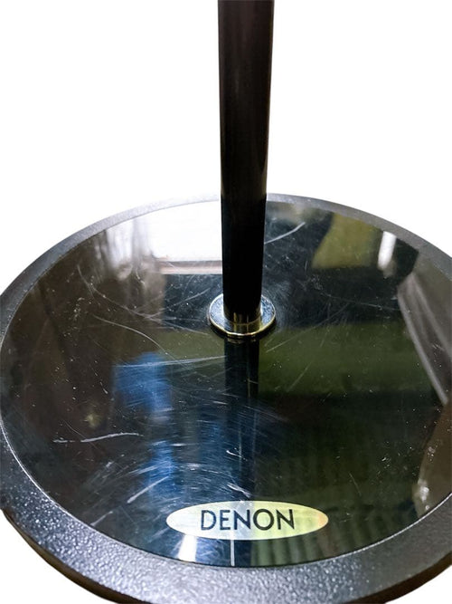 Denon Speaker Stand Ass-100-K