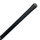 Utility Rmx Vd U5 Ut Diamana H Yb S) C