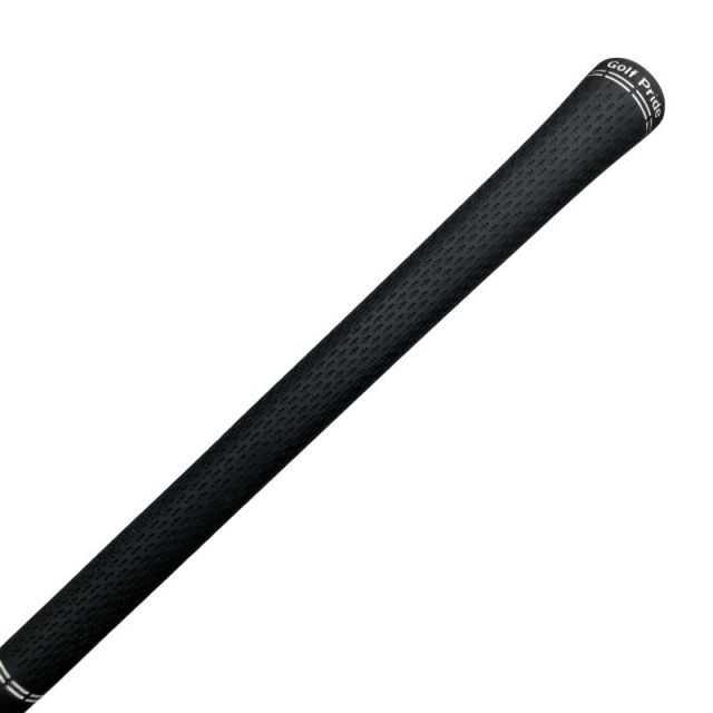 Utility Rmx Vd U5 Ut Diamana H Yb S) C