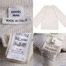 Hermes Others 23Aw