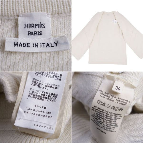Hermes Others 23Aw