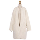 Hermes Others 23Aw