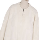 Hermes Others 23Aw