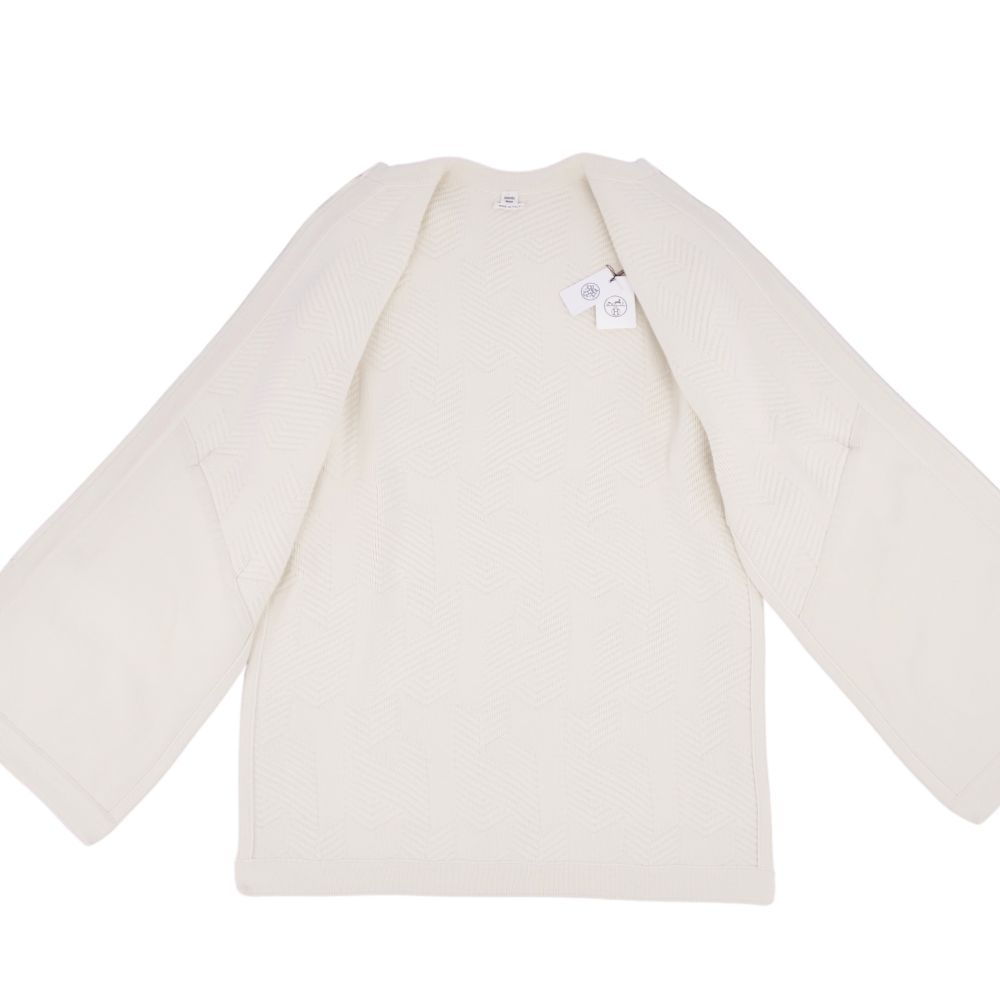 Hermes Others 23Aw