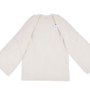 Hermes Others 23Aw