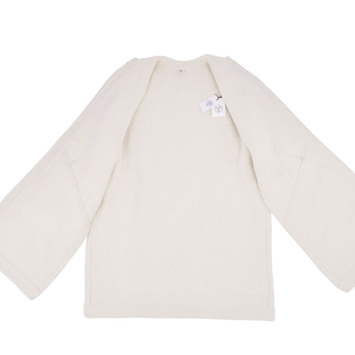 Hermes Others 23Aw