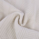 Hermes Others 23Aw