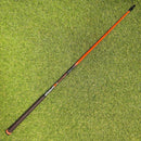 Ust Mamiya Shaft 5Gogo Ut