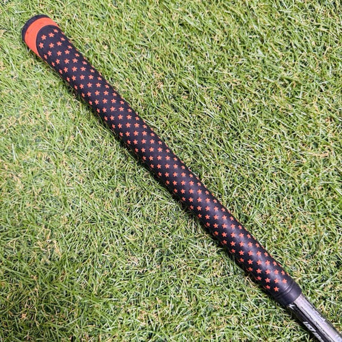 Ust Mamiya Shaft 5Gogo Ut