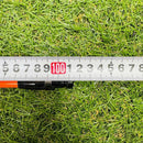 Ust Mamiya Shaft 5Gogo Ut