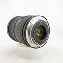 Canon Others Ef17-40/4L Usm