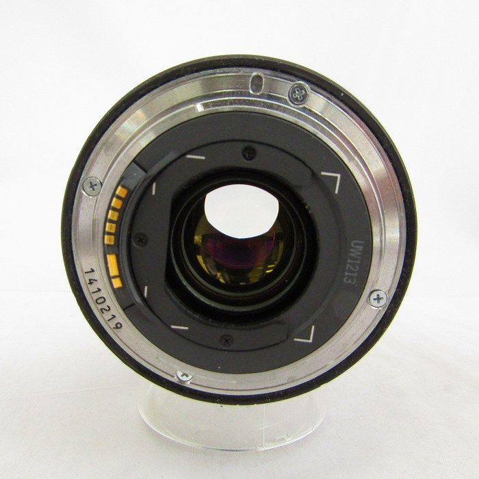Canon Others Ef17-40/4L Usm
