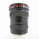 Canon Others Ef17-40/4L Usm