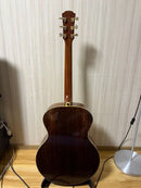 Yamaha Acoustic Guitars Lj6