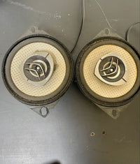 Other Carrozzeria Pioneer Ts-F10