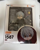 Other
