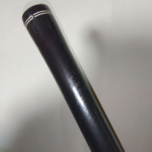Yamaha Fairway Wood Inpres L
