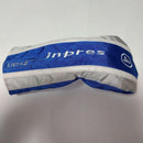 Yamaha Fairway Wood Inpres L