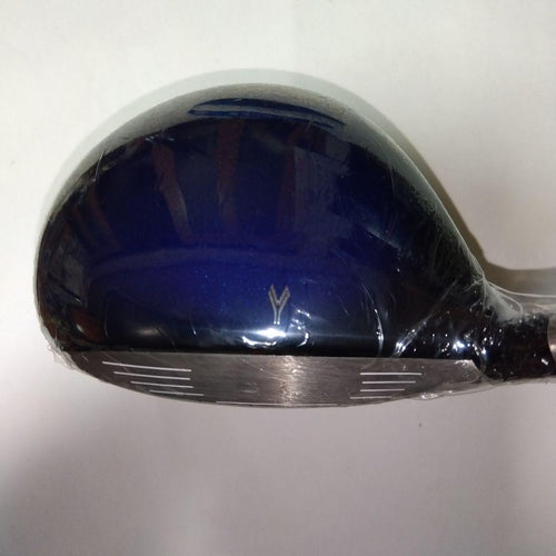 Yamaha Fairway Wood Inpres L