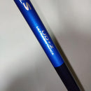 Yamaha Fairway Wood Inpres L