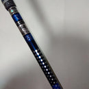 Yamaha Fairway Wood Inpres L
