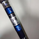 Yamaha Fairway Wood Inpres L