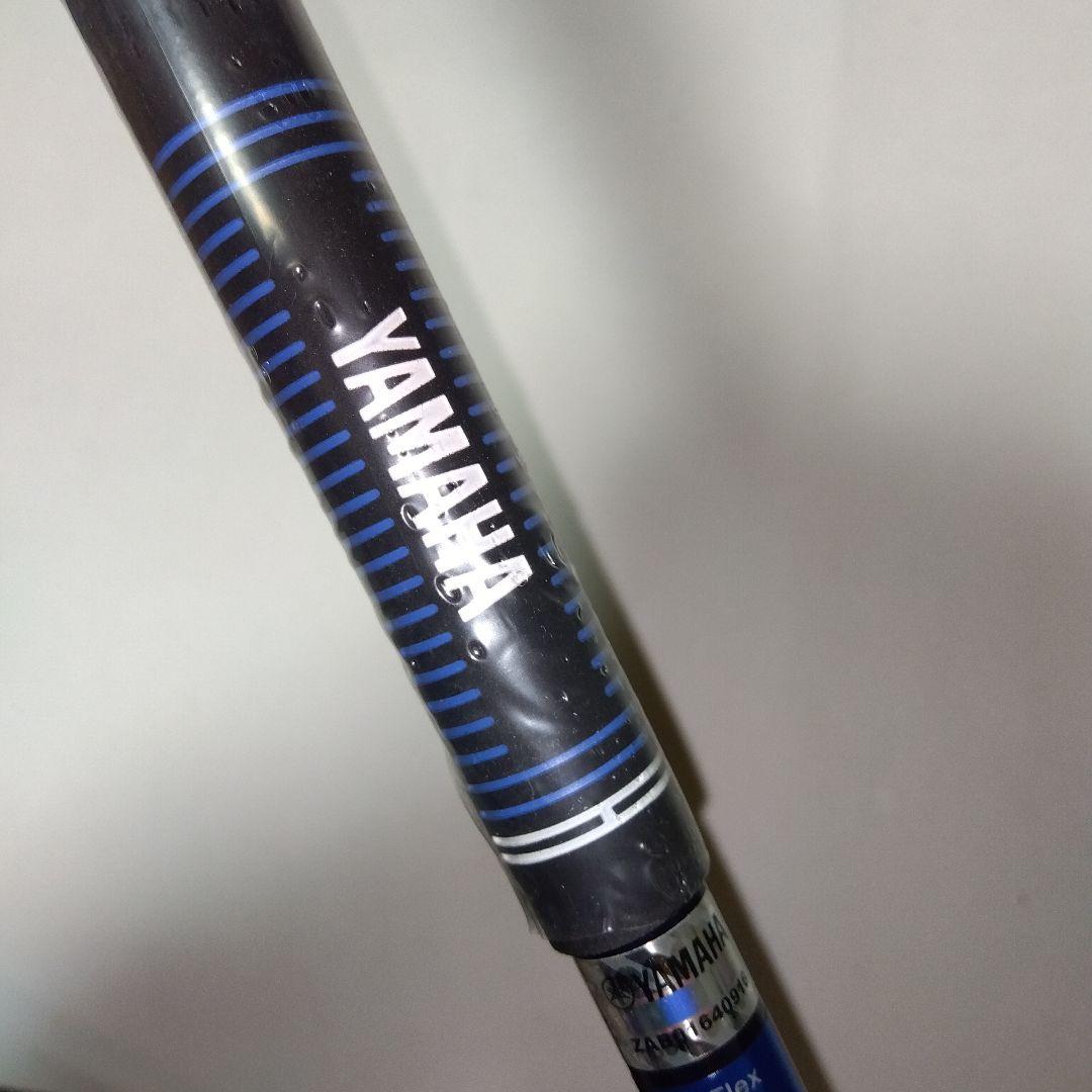 Yamaha Fairway Wood Inpres L